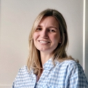 Holly Jackson