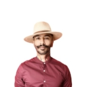 Balraj Chana