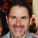 Derek Hines