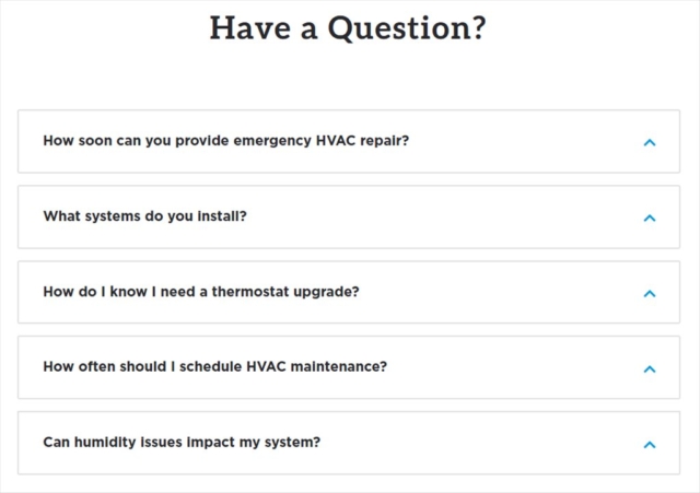 Faqs