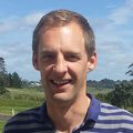 Gavin Hirst