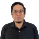 Henry Abonitalla