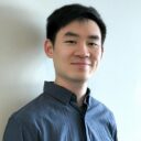 Mason Yu
