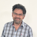Gary Barnett