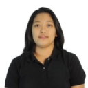 Judy Ann Marfil