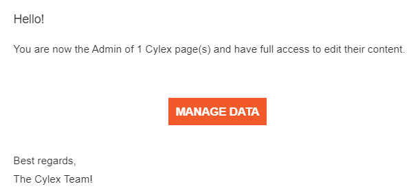 Cylex Claim 12