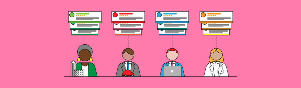 Top Citation Sites for IT Services