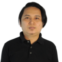 Alfonso Agsalog Jr.