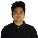 Andrew Tigbabao
