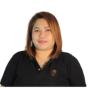 Angelie Mae Anoos