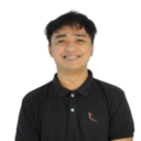 Arvie John Ambos