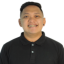 Arvin Castigador
