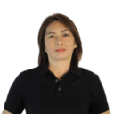 Jenelyn Ocampo