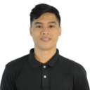 Bobby Manangkila