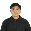 Michael Bryan Adanza