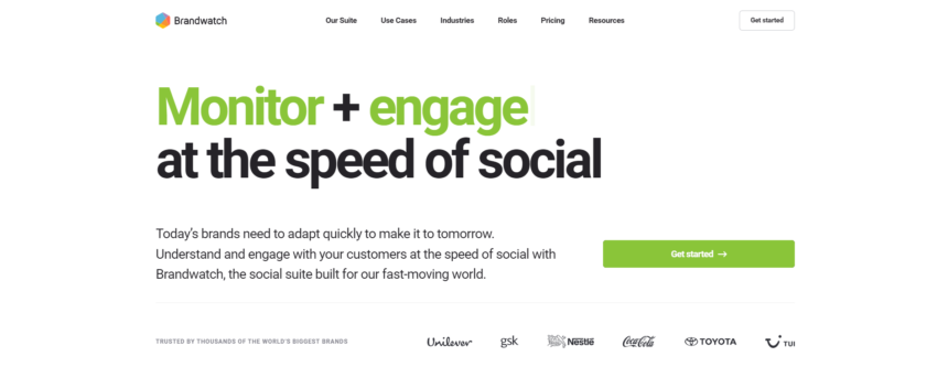 Brandwatch