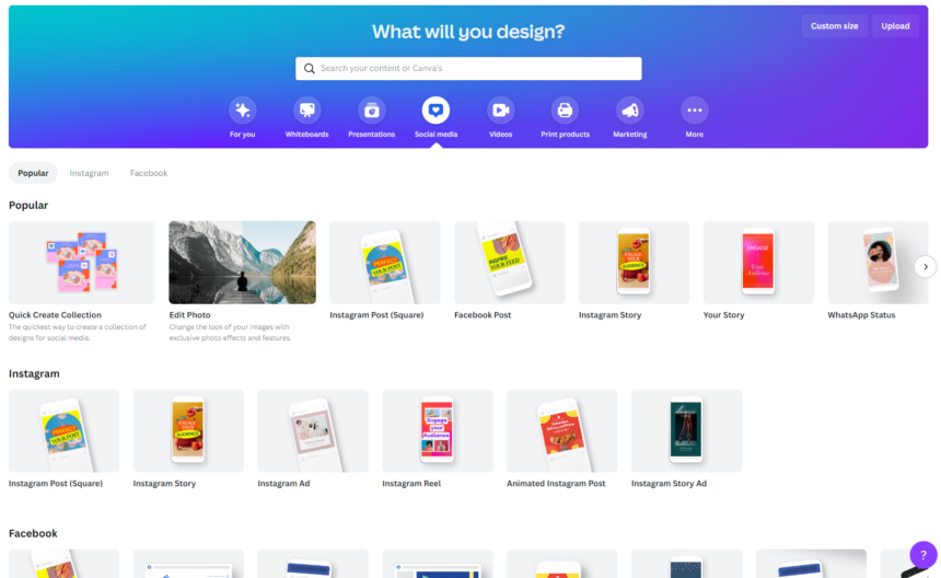 Canva