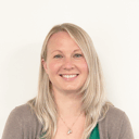 Charlotte Watts