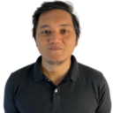 Clark Sundo