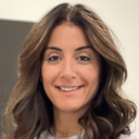 Claudia Tomina