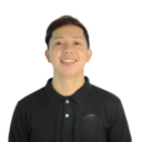 Cris Panaguiton