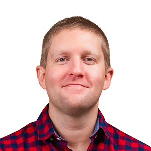 Dan Foland