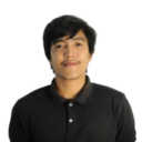 Efren Benabaye