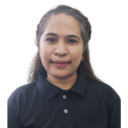 Ethel Marie Flores