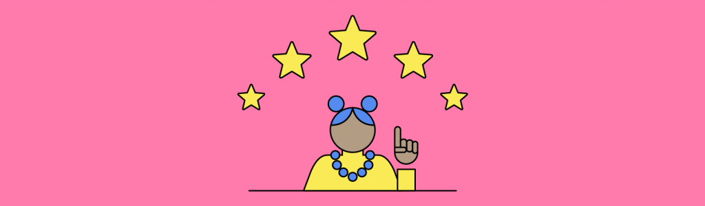The Importance of Reviews: 9 Key Benefits of Online Reviews for Businesses