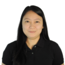 Gina Lou Marcellana