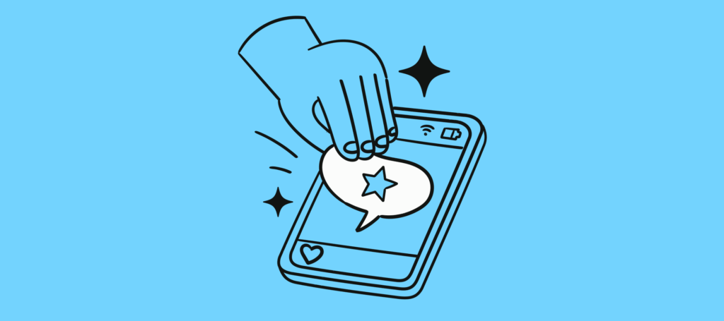 How to Repurpose Reviews Across Marketing Channels