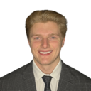 Danny Leibrandt