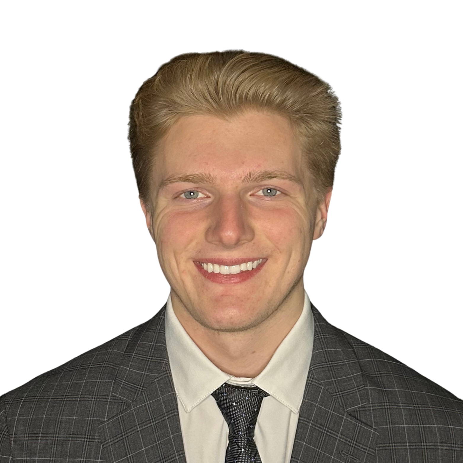 Dan Leibrandt