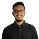 Jhon Ian Kinontao