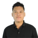 Joeven Velasco