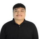 Joey Aguilar