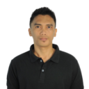 Jonathan Villas