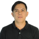 Johnrey Pradia