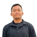  Kenneth Malongayon