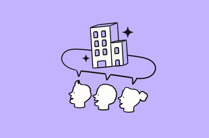 5 Review Management Tactics for Agency Success in 2026