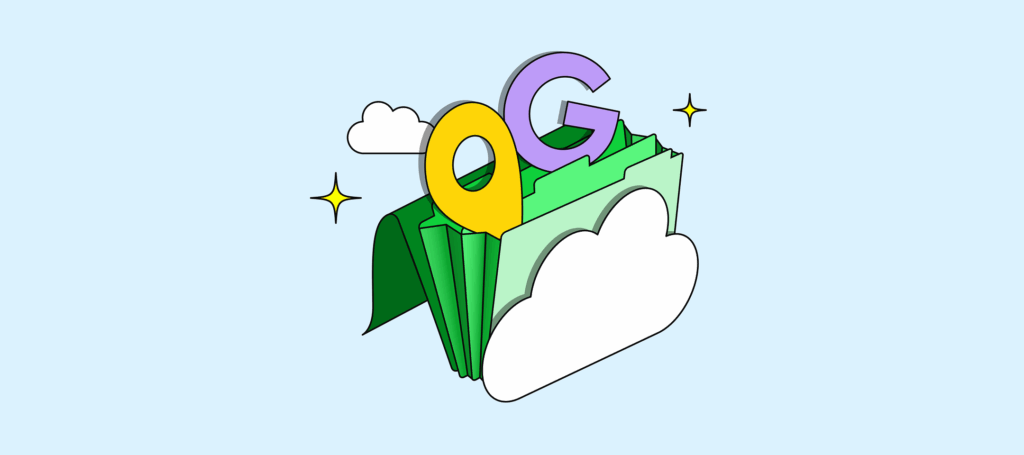 How to Manage Business Listings Properly