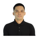 Carlito Mabalay