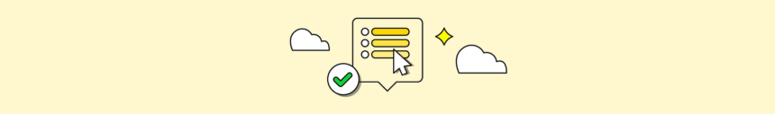 Section header for Citation Building