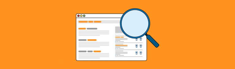 How to Do Local Keyword Research