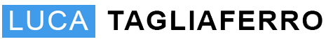 Luca Logo Alt