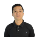 Manuel Ogoy, Jr.