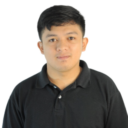Marlon Abadillo