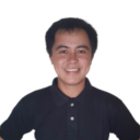 Marvin Ochea