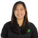 Mary Grace Martinez