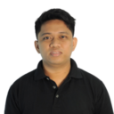 Nimrod Berong